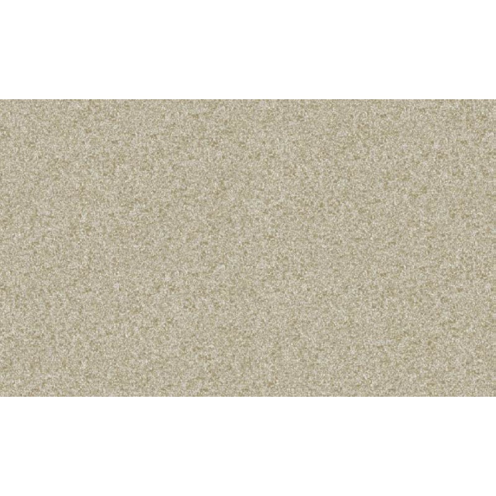 Elemental Duvar Kağıdı 42015-1 Elemental Duvar Kağıdı 42015-1