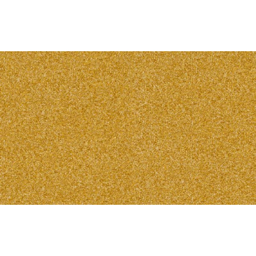 Elemental Duvar Kağıdı 42015-5