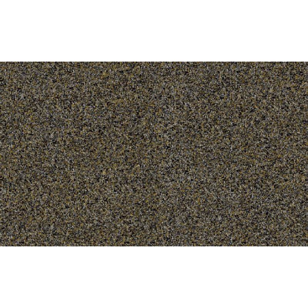 Elemental Duvar Kağıdı 42015-6 Elemental Duvar Kağıdı 42015-6