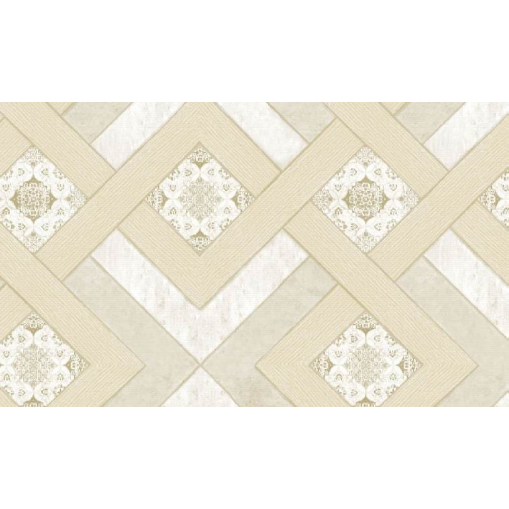 Elemental Duvar Kağıdı 42016-1