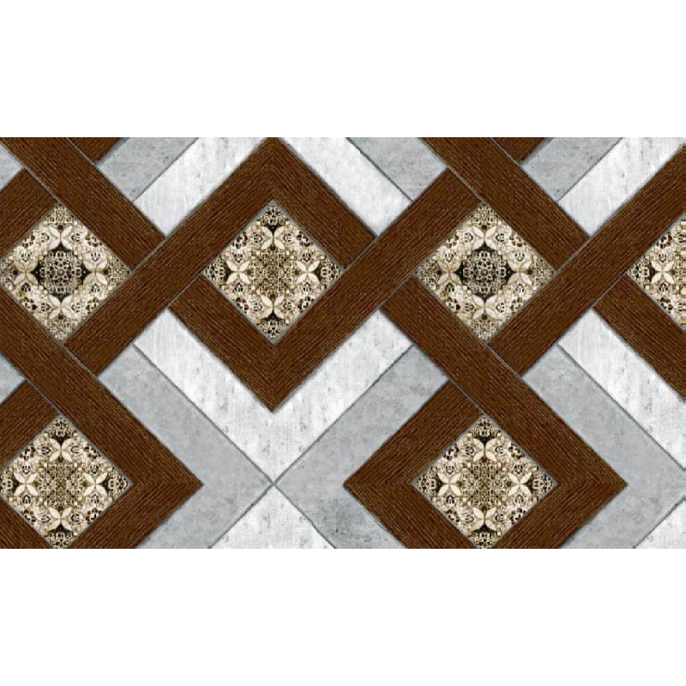 Elemental Duvar Kağıdı 42016-3