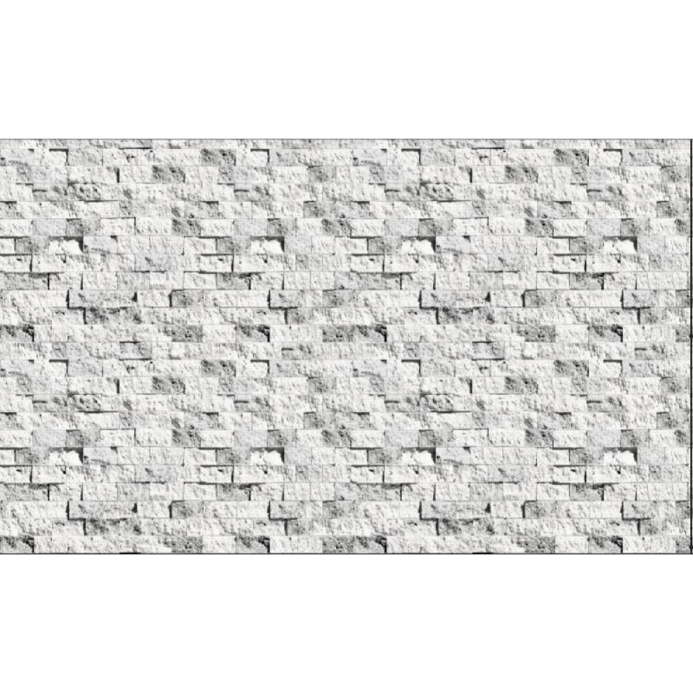 Elemental Duvar Kağıdı 42018-1