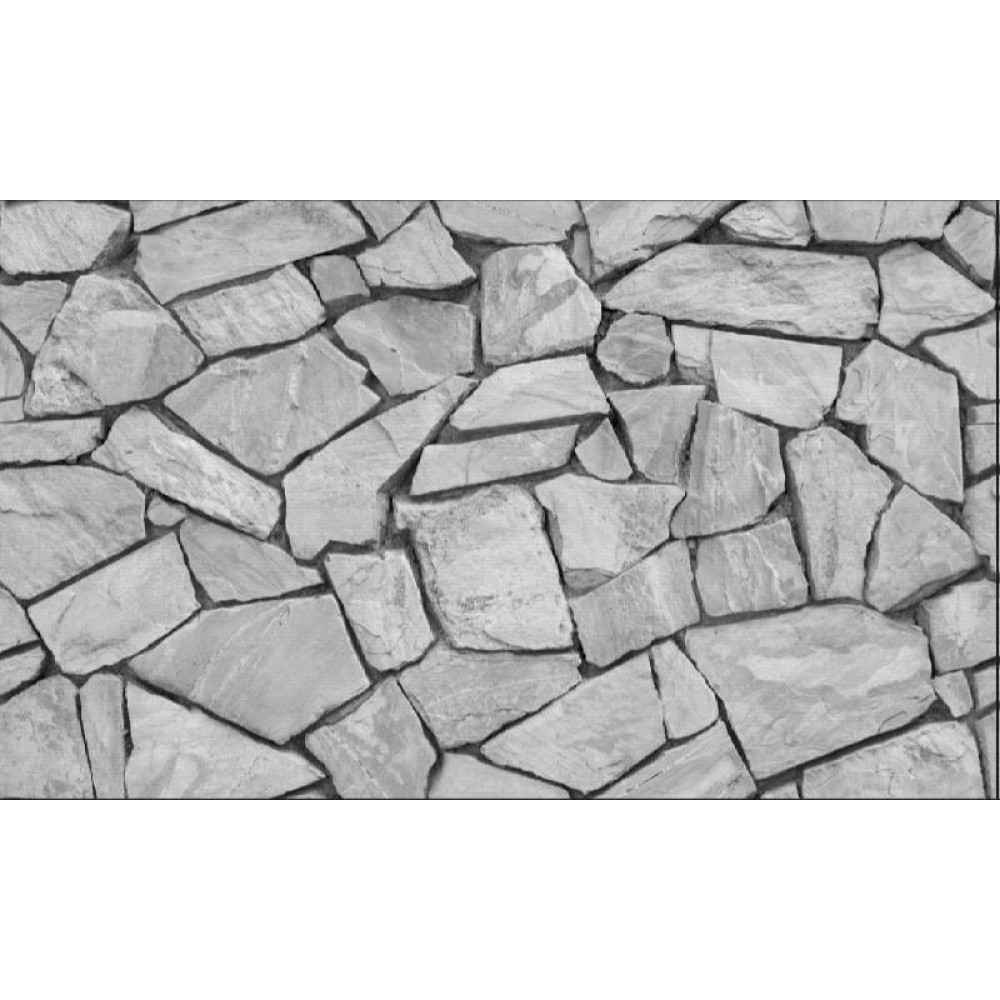 Elemental Duvar Kağıdı 42019-2