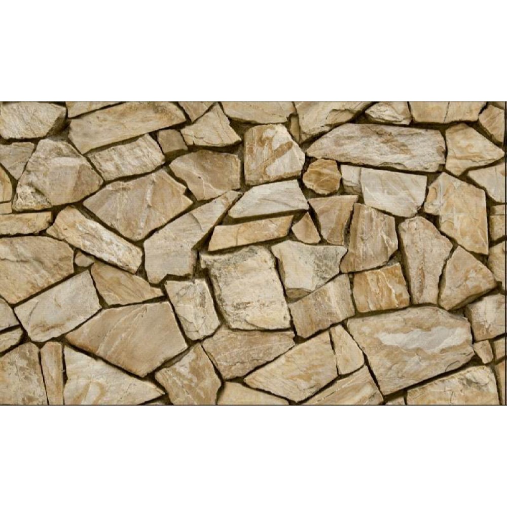 Elemental Duvar Kağıdı 42019-4