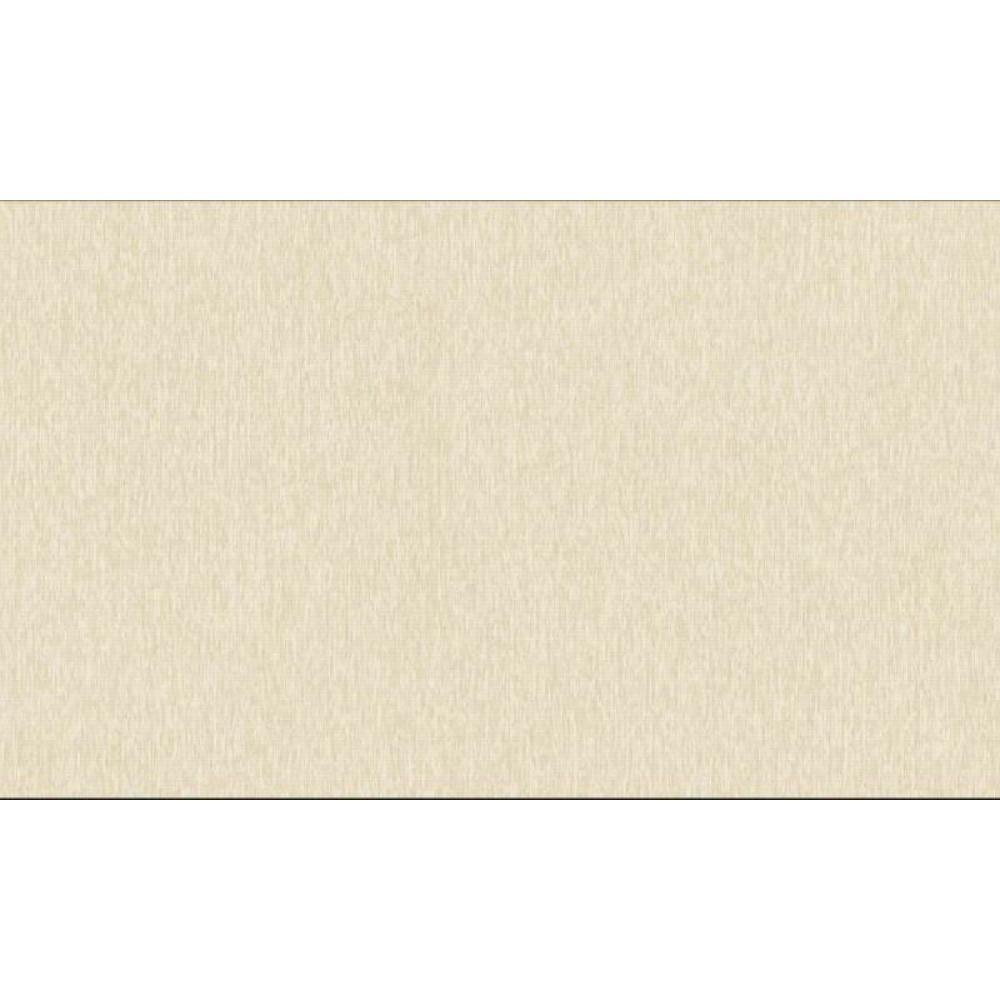 Elemental Duvar Kağıdı 42024-1