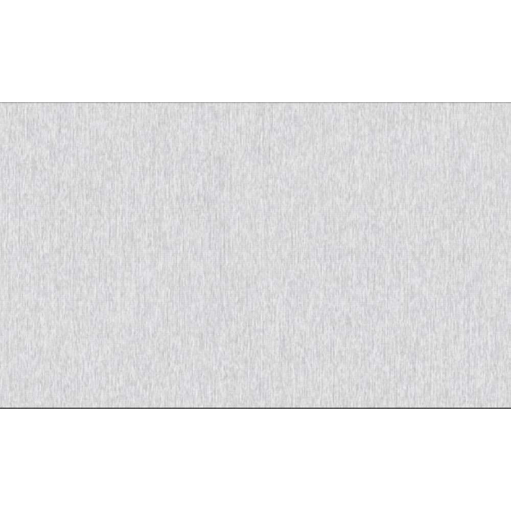 Elemental Duvar Kağıdı 42024-2 Elemental Duvar Kağıdı 42024-2