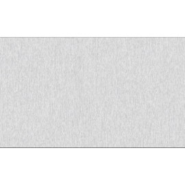 Elemental Duvar Kağıdı 42024-2 Elemental Duvar Kağıdı 42024-2