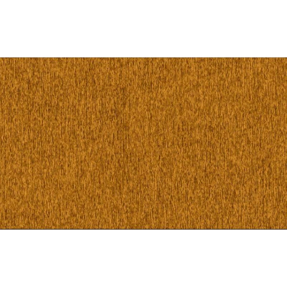 Elemental Duvar Kağıdı 42024-4 Elemental Duvar Kağıdı 42024-4