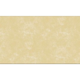 Elemental Duvar Kağıdı 42025-2