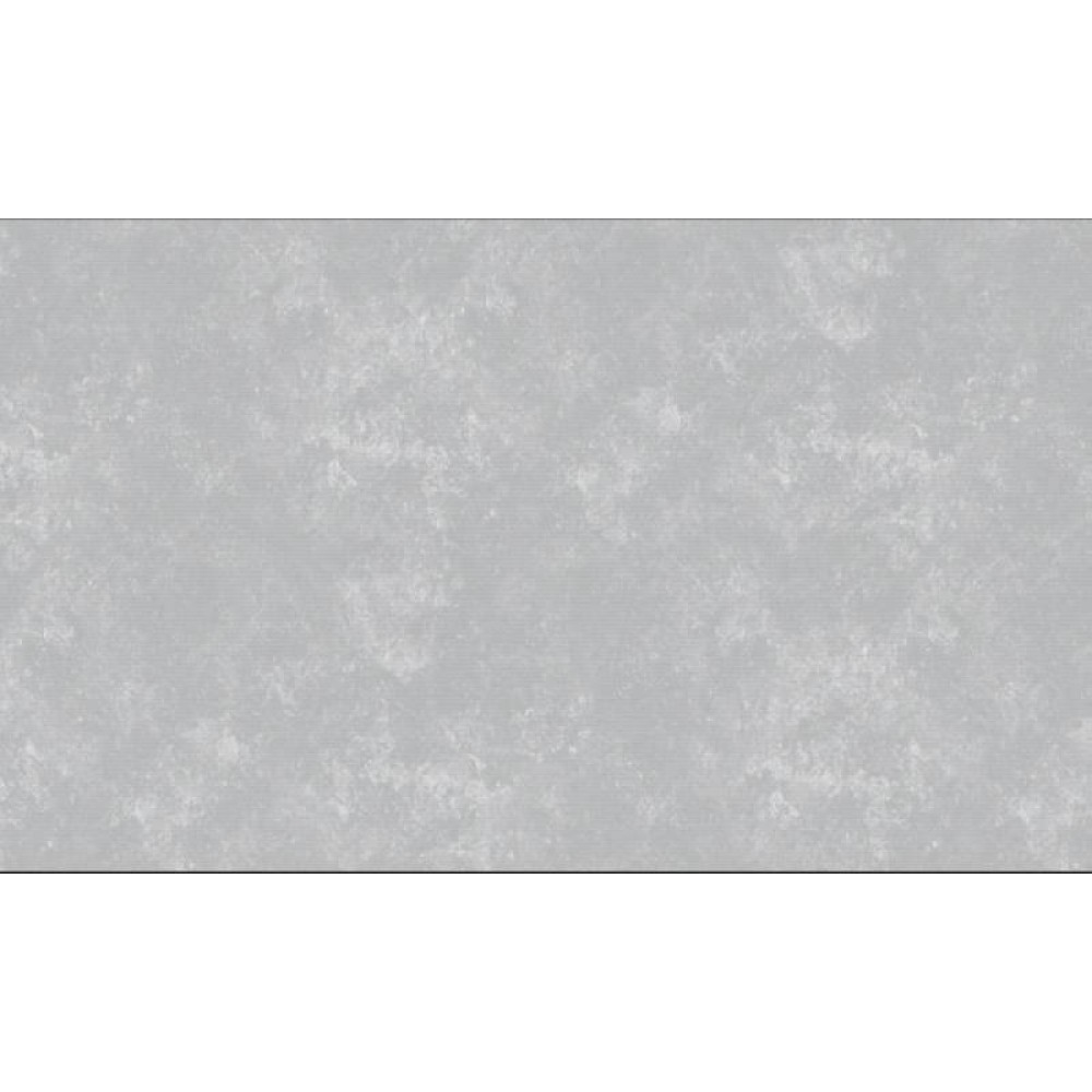 Elemental Duvar Kağıdı 42025-3 Elemental Duvar Kağıdı 42025-3
