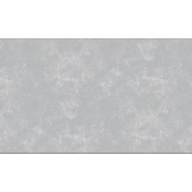 Elemental Duvar Kağıdı 42025-3