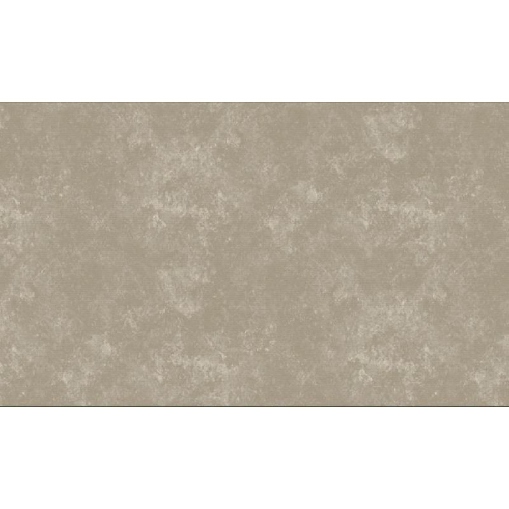 Elemental Duvar Kağıdı 42025-4 Elemental Duvar Kağıdı 42025-4