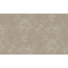 Elemental Duvar Kağıdı 42025-4