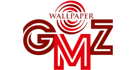 Gmzwall duvar kağıdı