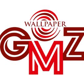 Gmzwall duvar kağıdı (341)