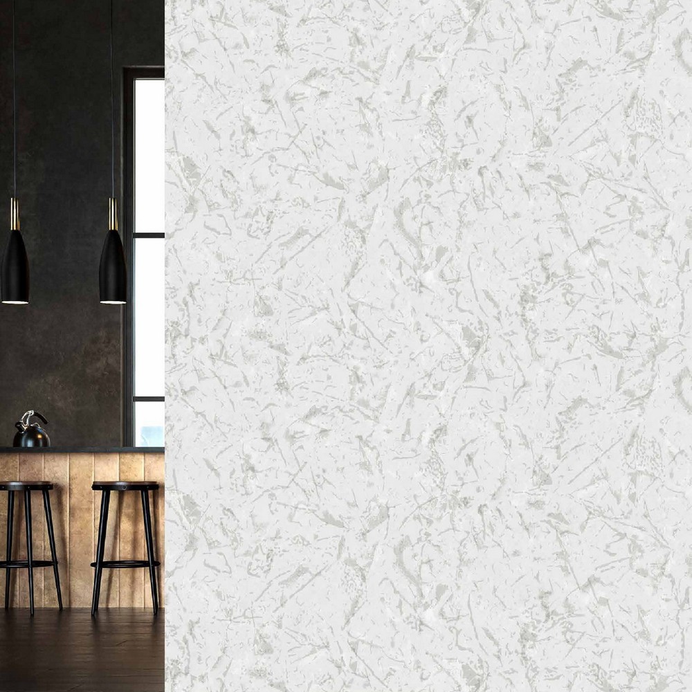 İcon Duvar Kağıdı 42600-3