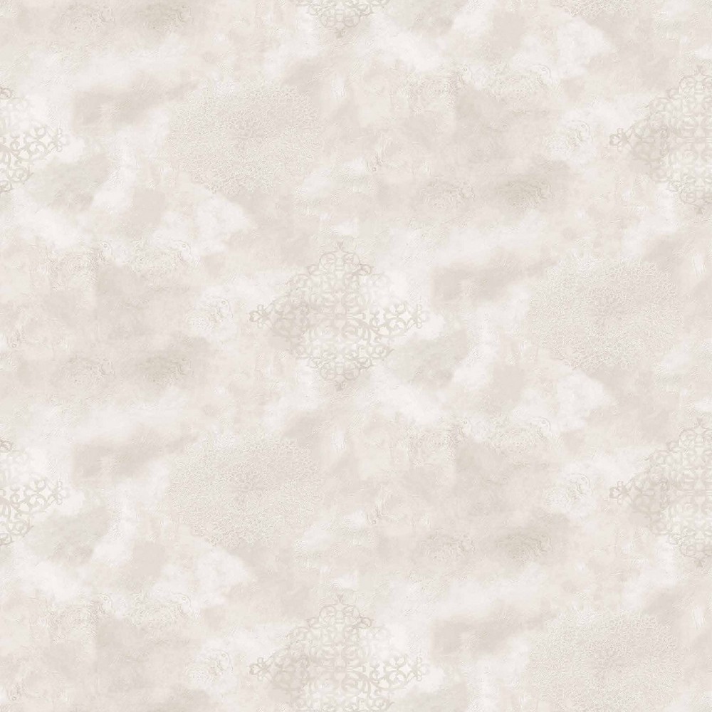 İcon Duvar Kağıdı 42601-3