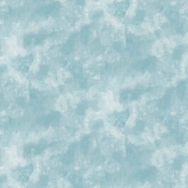 İcon Duvar Kağıdı 42602-1