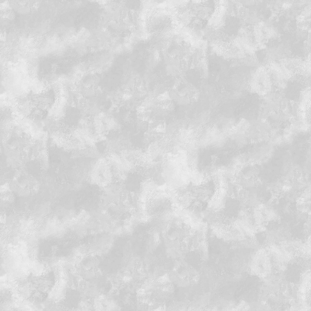 İcon Duvar Kağıdı 42602-2 İcon Duvar Kağıdı 42602-2