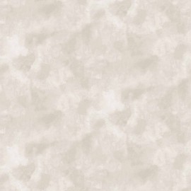 İcon Duvar Kağıdı 42602-3