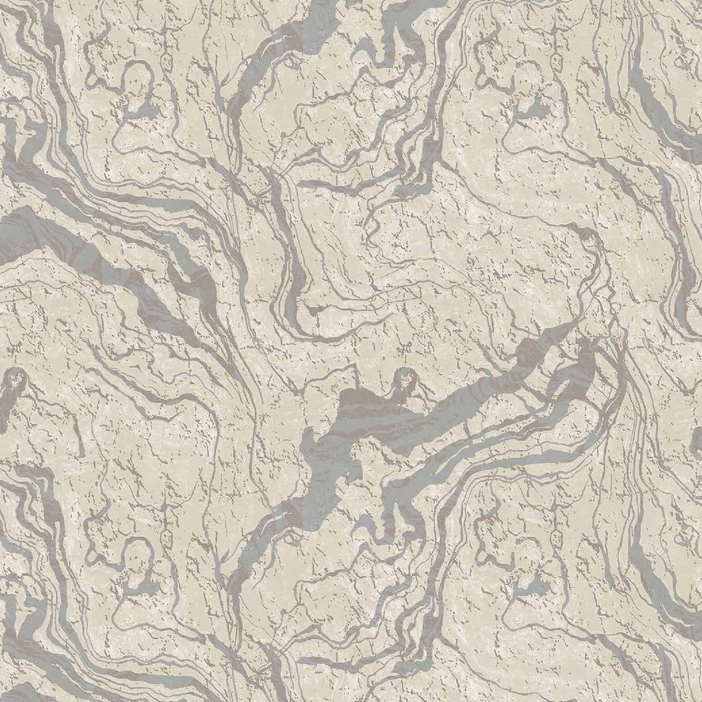 İcon Duvar Kağıdı 42605-4