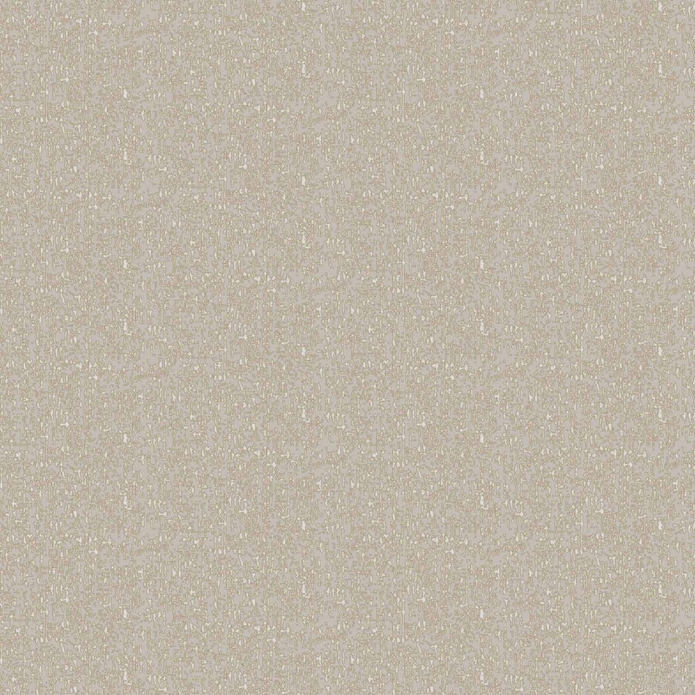 İcon Duvar Kağıdı 42607-5