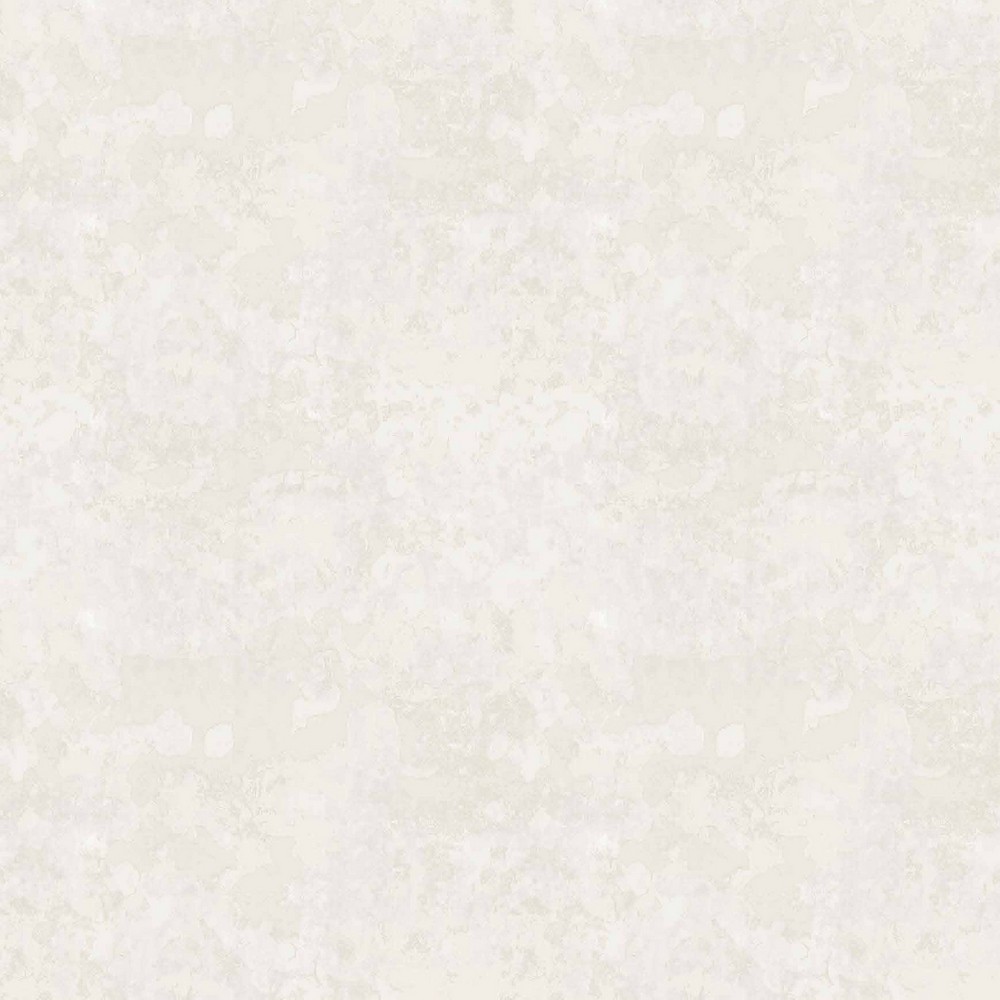 İcon Duvar Kağıdı 42609-4 İcon Duvar Kağıdı 42609-4
