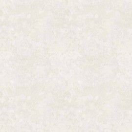 İcon Duvar Kağıdı 42609-4 İcon Duvar Kağıdı 42609-4