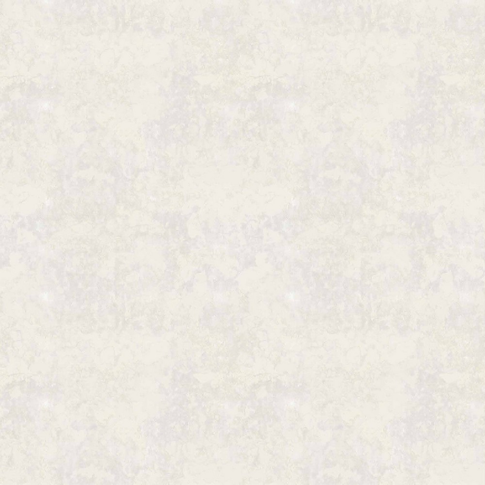 İcon Duvar Kağıdı 42609-5 İcon Duvar Kağıdı 42609-5