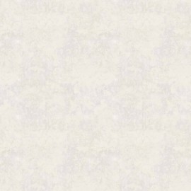 İcon Duvar Kağıdı 42609-5 İcon Duvar Kağıdı 42609-5