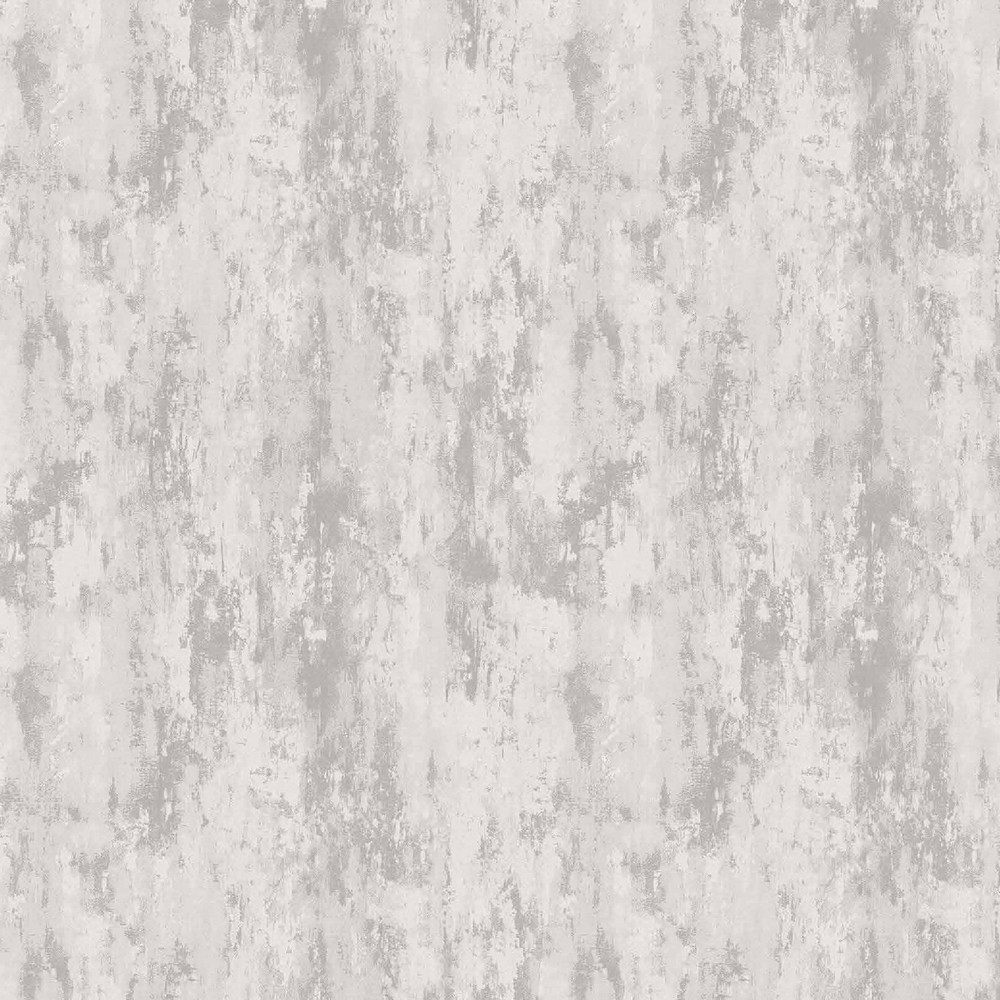 İcon Duvar Kağıdı 42610-2 İcon Duvar Kağıdı 42610-2