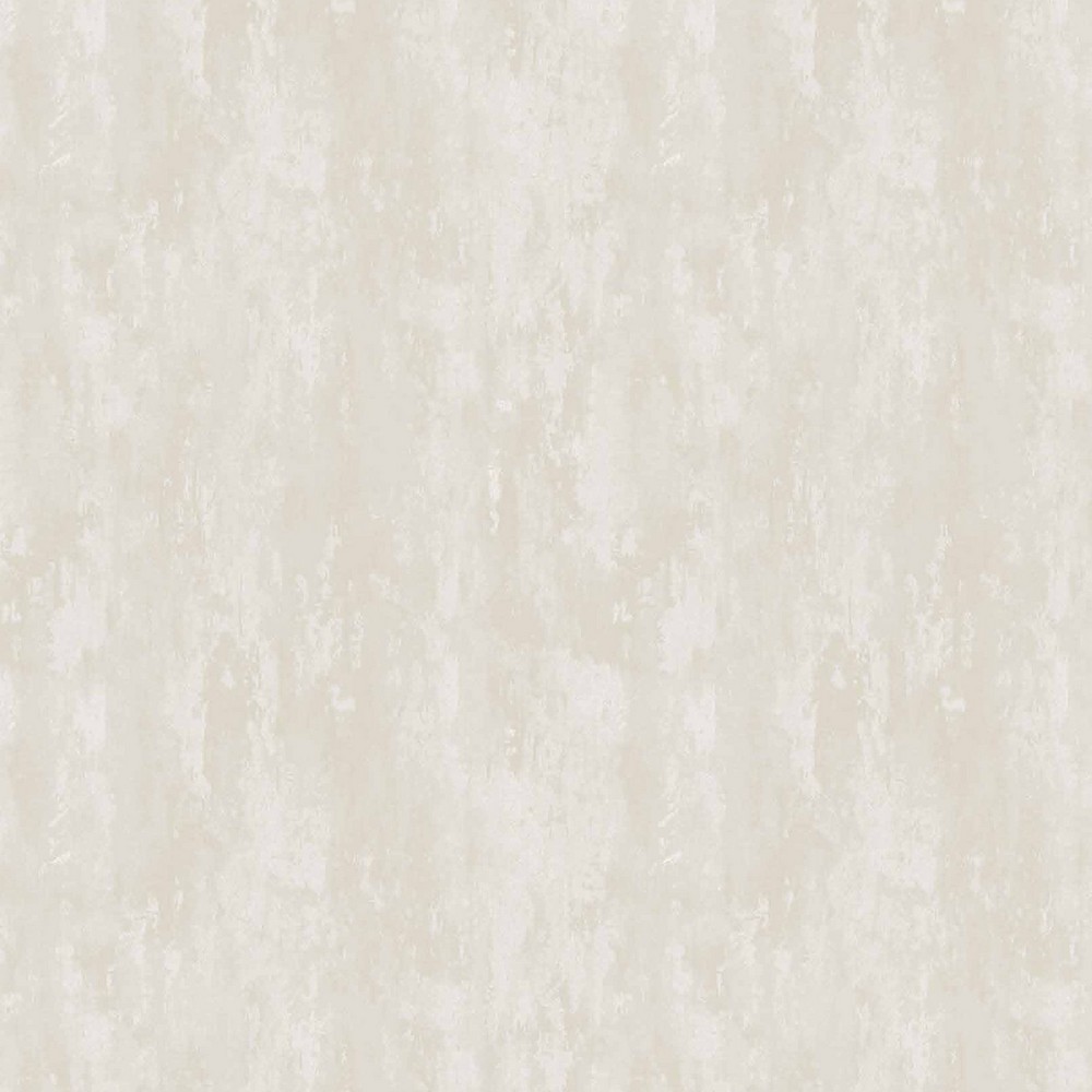 İcon Duvar Kağıdı 42610-4