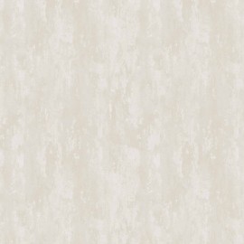 İcon Duvar Kağıdı 42610-4