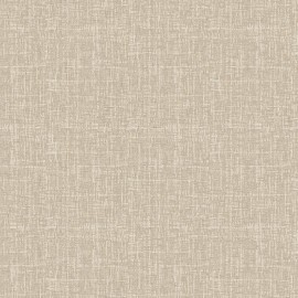 İcon Duvar Kağıdı 42612-11 İcon Duvar Kağıdı 42612-11