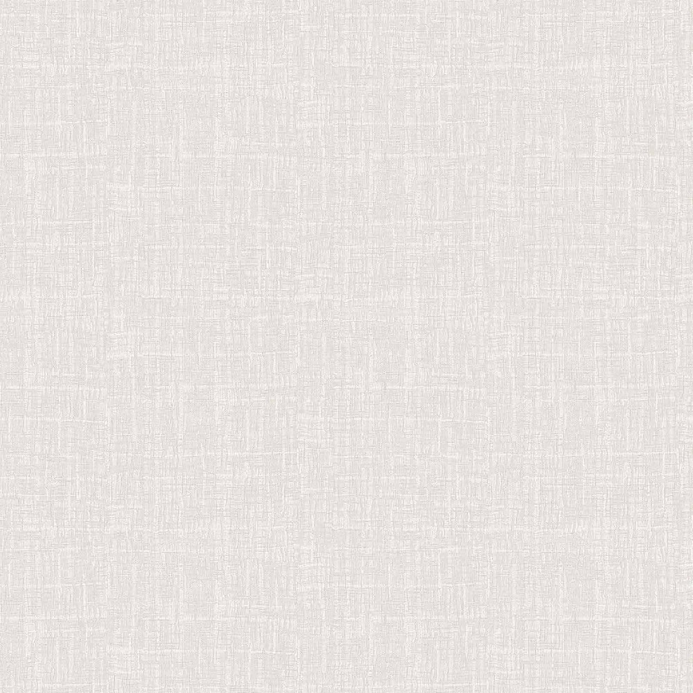 İcon Duvar Kağıdı 42612-3