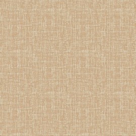 İcon Duvar Kağıdı 42612-4 İcon Duvar Kağıdı 42612-4