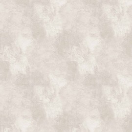 İcon Duvar Kağıdı 42616-4 İcon Duvar Kağıdı 42616-4
