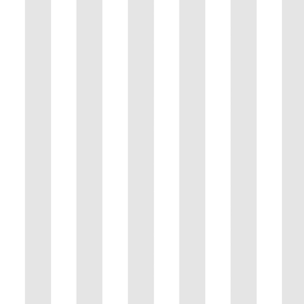 İcon Duvar Kağıdı 42620-5 İcon Duvar Kağıdı 42620-5