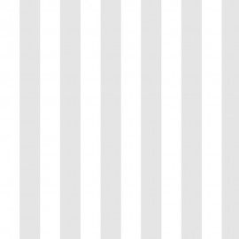 İcon Duvar Kağıdı 42620-5