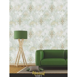Modernist Duvar Kağıdı 42500-3