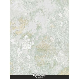 Modernist Duvar Kağıdı 42501-3