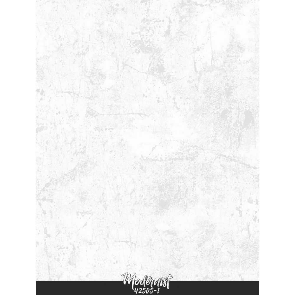 Modernist Duvar Kağıdı 42505-1 Modernist Duvar Kağıdı 42505-1