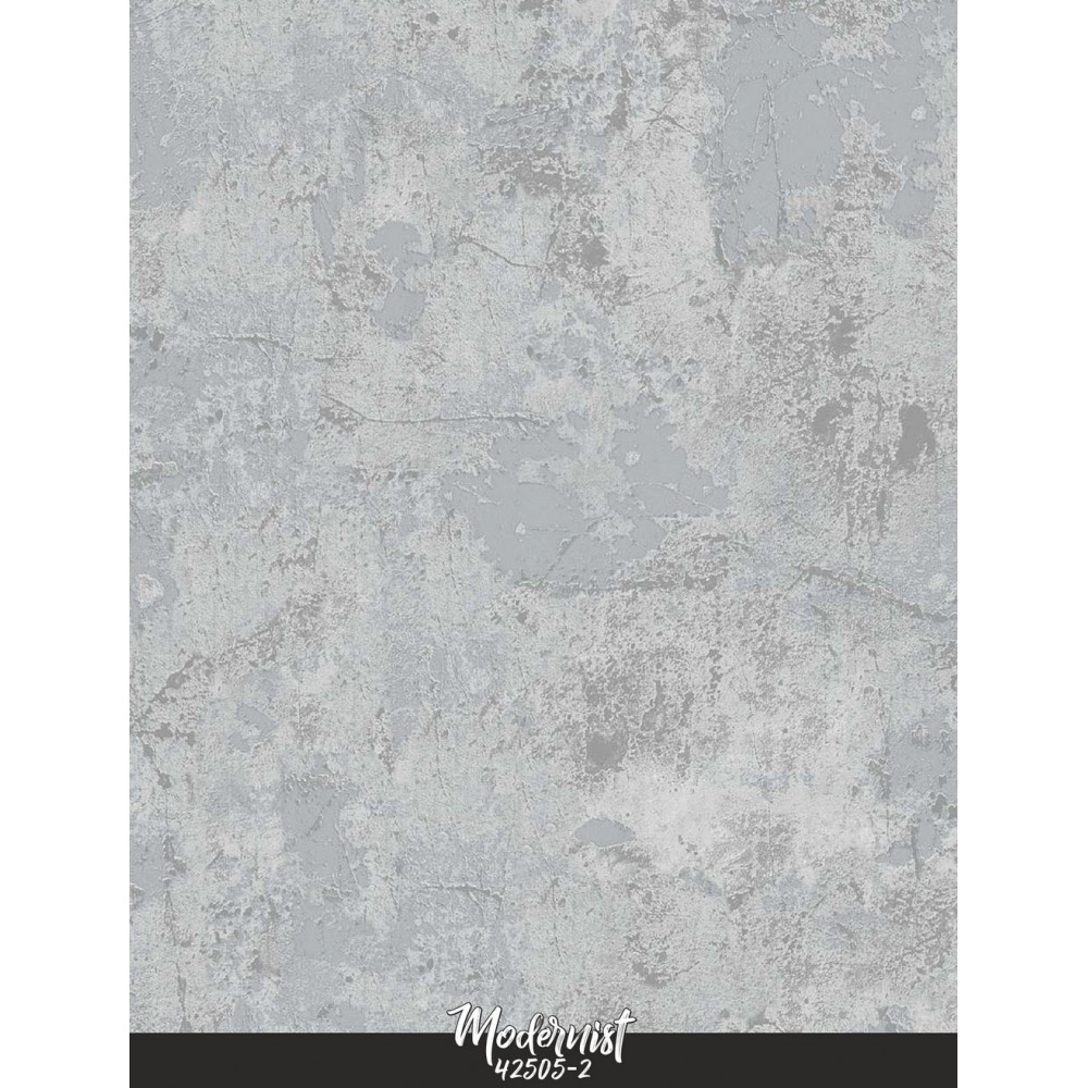Modernist Duvar Kağıdı 42505-2 Modernist Duvar Kağıdı 42505-2
