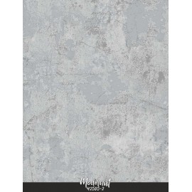 Modernist Duvar Kağıdı 42505-2