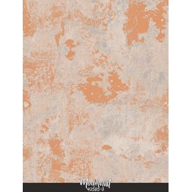 Modernist Duvar Kağıdı 42505-3