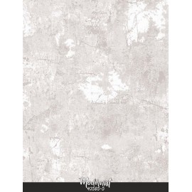 Modernist Duvar Kağıdı 42505-5