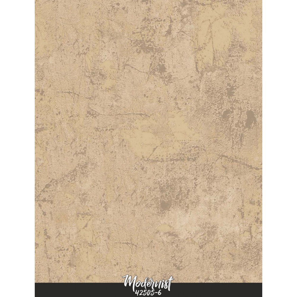 Modernist Duvar Kağıdı 42505-6 Modernist Duvar Kağıdı 42505-6