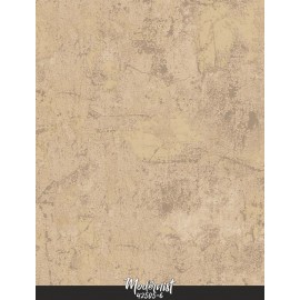 Modernist Duvar Kağıdı 42505-6