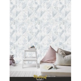 Modernist Duvar Kağıdı 42510-1