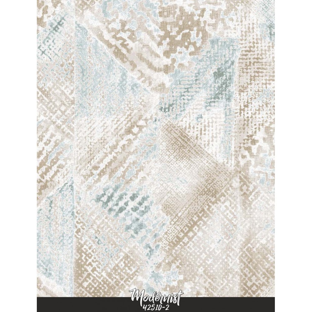 Modernist Duvar Kağıdı 42510-2 Modernist Duvar Kağıdı 42510-2